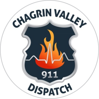 Chagrin Valley Dispatch